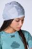 Подшлемник X-Bionic Helmet Cap (; S/M(1); P090 Dusty_ Lavander/Grey)
